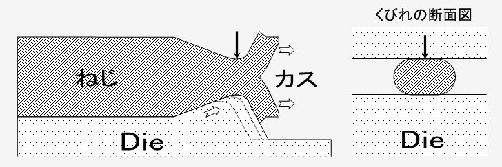 刃のコロシ_03