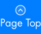 Page Top